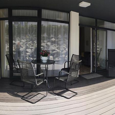 Enduro Apartament Przy Szyndzielni I Debowcu Bielsko-Biała Ngoại thất bức ảnh