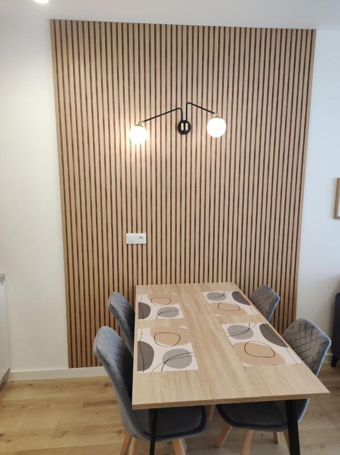 Enduro Apartament Przy Szyndzielni I Debowcu Bielsko-Biała Ngoại thất bức ảnh