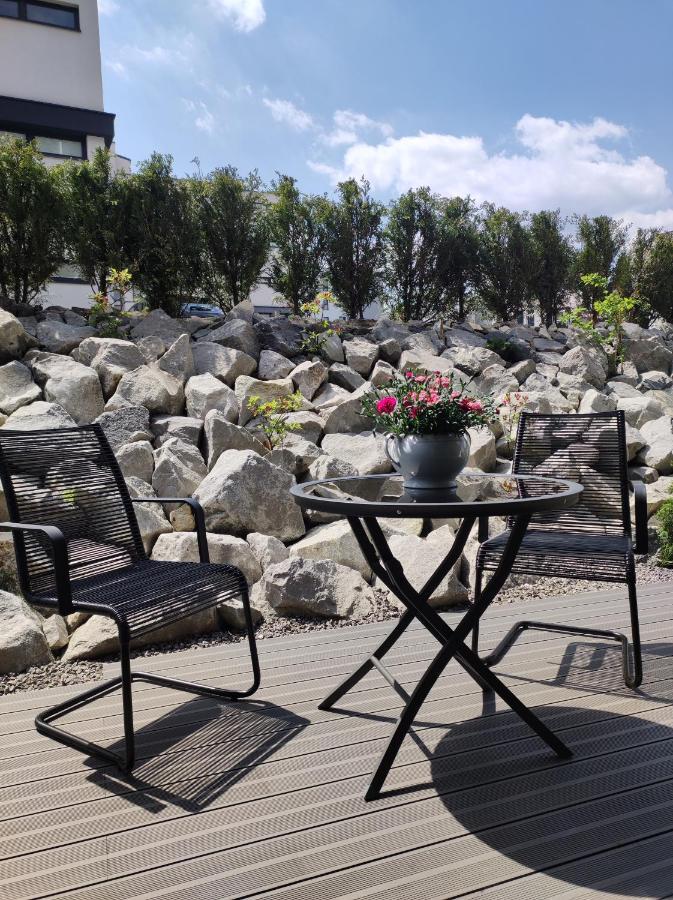 Enduro Apartament Przy Szyndzielni I Debowcu Bielsko-Biała Ngoại thất bức ảnh